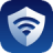 icon Signal Secure VPN(Signal Secure VPN - Robot VPN) 2.4.8