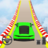 icon Super Cars(Mega Ramp Car Stunt-Car Racing) 5.5