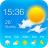 icon Weather(Tempo metereologico) 2.7