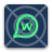 icon Whistle(Whistle Messaging) 9.0.1