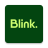 icon Blink(Blink - L'app in prima linea) 2.107.6