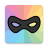 icon Bitmask(maschera di bit) 1.2.0