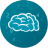 icon Quick Brain(Giochi di matematica: Brain iq riddles) 2.9.6