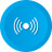 icon Wi-fi Hotspot(Hotspot wifi) 6.4