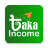 icon Taka Income(reddito Taka
) 1.0