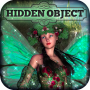 icon Hidden ObjectLand of Dreams (Oggetto nascosto - Land of Dreams)
