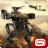 icon War(War Planet Online: MMO Game) 6.0.0