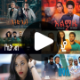 icon com.tnt.ethiopianmoviesboxoffice(Amharic Film - አማርኛ ፊልም)
