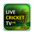 icon Live Cricket TV HD(Live Cricket TV Guida HD
) 1.7
