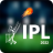 icon IPL 2022 cricket live score(IPL 2022 Cricket Live Score
) 1.0.7