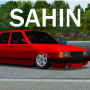 icon Drift Time Sahin Simulator