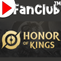 icon FanClub™: Honor of Kings Game (FanClub ™: Honor of Kings Gioco
)