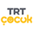 icon com.trtcocuk.videoapp(TRT Cocuk: il tuo canale) 1.8