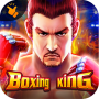icon Boxing King Slot-TaDa Games (Boxing King Slot-TaDa Giochi)