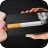 icon Cigarette Smoking SimulatoriCigarette(Simulatore di fumo di sigaretta) 1.4