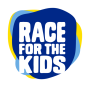 icon RFTK 2021(RBC Race for i ragazzi 2021
)