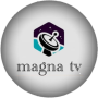icon Magna TV(Magna TV
)