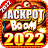 icon Jackpot Boom Slots : Spin Free Vegas Casino Games(Jackpot Boom Casino Giochi di slot) 6.1.0.190