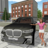 icon Car Simulator x7 City Driving(Car Simulator x7 City Driving
) 1.3