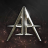 icon Anima(AnimA ARPG (RPG d'azione)) 3.1.2