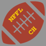 icon NFFL CH(room per adulti NFFL CH
)