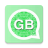 icon GB WMassap(GB Che cos'è l'app versione 2022) 1.7