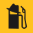 icon Gaspy(Gaspy - Fuel Prices) 3.9.14