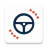icon FBDriver.Android(Fleetboard Driver) 2.6.4