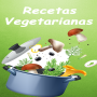 icon Recetas Vegetarianas(Recetas Vegetarianas
)