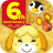 icon Pocket Camp(Animal Crossing: Pocket Camp) 5.5.0