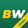icon BW Goal(BW Obiettivo
)