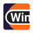 icon Winline(Winline - liges sport винлайн
) 6.4