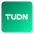 icon TUDN(TUDN: TU Deporta la rete) 13.1.18