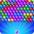 icon Bubble Shooter Genies(Generi sparatutto a bolle) 2.48.0