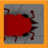 icon Centipede(Centopiedi) 1.7