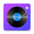 icon Music Player(MP3 Player - Music Player) 1.3.14