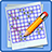 icon Sudoku Classic 4.11.2