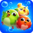 icon Puzzle Wings(Puzzle Wings: giochi match 3) 3.5.0