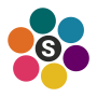 icon Student Sørøst - The app for s ()