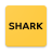 icon SHARK(SHARK Taxi - Chiama auto simulatore online) 4.21.2