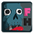icon FlappyHead(Flappy Heads) 25