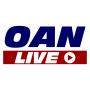 icon OAN Live (OAN Live
)
