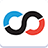 icon Rooter(Rooter: Guarda giochi ed eSport) 7.4.8