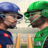 icon RVG Cricket(RVG Real World Cricket Game 3D) 3.4.6