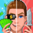 icon Perfect Avenger(Perfect Avenger - Tycoon Games) 2.2.1