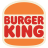 icon BK Israel(Burger King Israel) 2.8.0