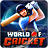 icon World of cricket : Real Championship 2021(World of Cricket: Championship) 13.1