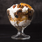 icon Ice Cream(Ricette gelato) 53.0.0