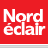 icon com.audaxis.mobile.nordeclair(Nord Eclair: Notizie Lille) 5.34