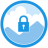 icon Secure Gallery(Secure Gallery (Blocca/Nascondi immagini e video)) 3.6.8